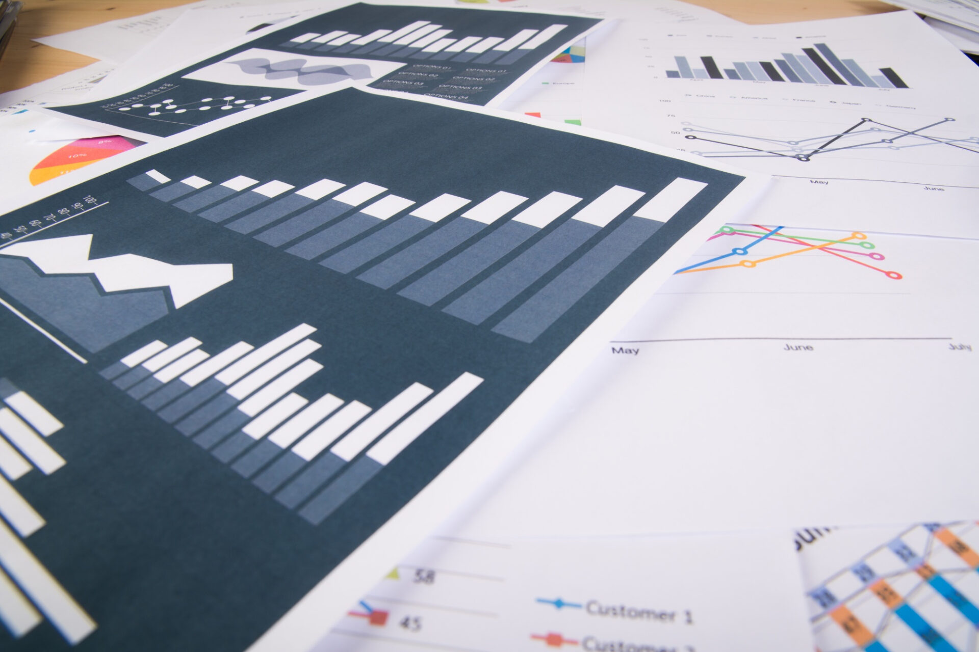 La ética no se mide en “KPIs” o indicadores de desempeño